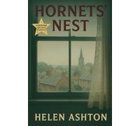Hornets' Nest