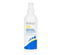 Hornhaut Profi-Spray 200 ml Camillen 60
