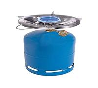 E_0002_S7902808 Super Ego fornello a gas Super Ego Grande Sport
