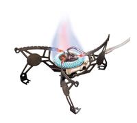 Hornillos de gas - Optimus Vega