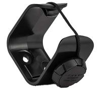 Hornit Kit Di Aggiornamento Clug Pro Mtb Xl Black