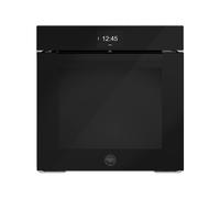 Horno Eléctrico Bertazzoni 60 cm Modern FMOD6117PTB3 Vidrio negro