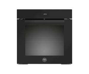 Horno Eléctrico Bertazzoni Modern FMOD6115PLB2 Negro