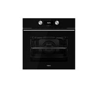 Teka HLB 8400 P Forno Pirolitico Multifunzione 70L A+ Vetro Nero