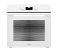 HORNO-INDP. TEKA HSB630WH MULTI. BLANCO