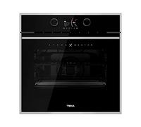 HORNO-INDP. TEKA STEAKMASTER AUTO. CRISTAL C/MARC*