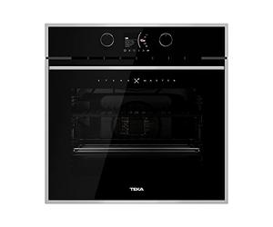 HORNO-INDP. TEKA STEAKMASTER AUTO. CRISTAL C/MARC*