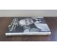 Horns in High C: A Memoir of Musical Discoveries and Adventures