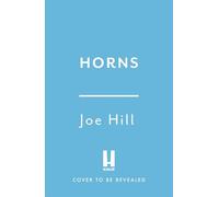 Horns: The darkly humorous horror that will have you questioning everyone you know
