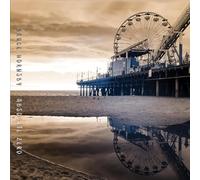 Hornsby, Bruce - Absolute Zero