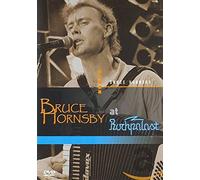 Hornsby Bruce - At Rockpalast