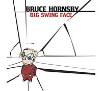 Hornsby,Bruce - Big Swing Face
