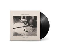 Hornsby, Bruce - Indigo Park