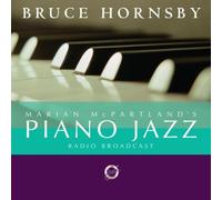 Hornsby/Mcpartland - Piano Jazz