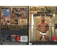 HORNY GYM STUD'S WET DREAM - Gay - Kink Men