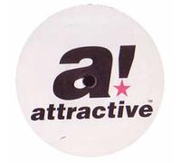 Horny United - Good Times [Import]