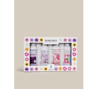 Horo Confezione Regalo Set 4 Profumi da 50 ml. cad.uno (Horo3)