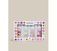 Horo Confezione Regalo Set 4 Profumi da 50 ml. cad.uno (Horo4)