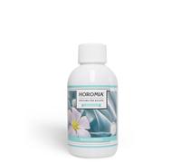 HOROMIA BIANCO INFINITO PROFUMA BUCATO 250ML