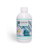 HOROMIA BIANCO INFINITO PROFUMA BUCATO 500ML