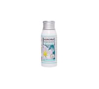 HOROMIA BIANCO INFINITO PROFUMA BUCATO 50ML