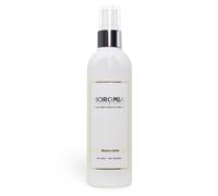 HOROMIA BIANCO LATTE DEOTESSUTI 250ML