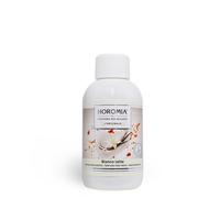 HOROMIA BIANCO LATTE PROFUMA BUCATO 250ML