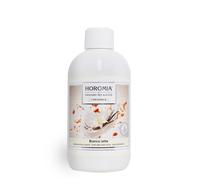 HOROMIA BIANCO LATTE PROFUMA BUCATO 500ML