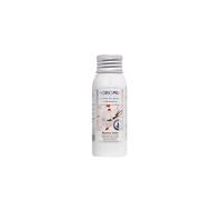 HOROMIA BIANCO LATTE PROFUMA BUCATO 50ML