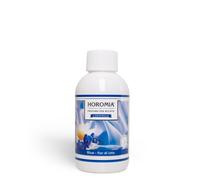HOROMIA BLUE FIOR DI LOTO PROFUMA BUCATO 250ML