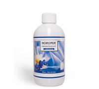 HOROMIA BLUE FIOR DI LOTO PROFUMA BUCATO 500ML