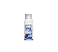HOROMIA BLUE FIOR DI LOTO PROFUMA BUCATO 50ML