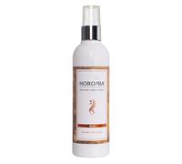 HOROMIA Deo Tessuti Spray Elixir 250ml - Profumo Spray per Tessuti