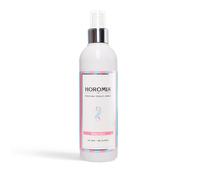 HOROMIA - Deotessuti Spray Deo Tessuti Spray Baby Talco - Profumo casa