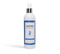 HOROMIA - Deotessuti Spray Deo Tessuti Spray Blue Fior Di Loto - Profumo casa