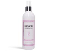 HOROMIA Deotessuti Spray Deo Tessuti Spray Brezza Di Primavera 250ml - Profumo d'Ambiente Spray