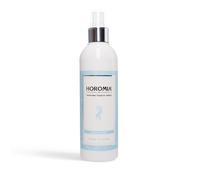 HOROMIA - Deotessuti Spray Deo Tessuti Spray Fresh Cotton - Profumo casa