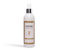HOROMIA - Deotessuti Spray Deo Tessuti Spray Gold - Argan - Profumo casa