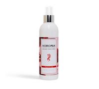 HOROMIA Deotessuti Spray Deo Tessuti Spray Imperial Soap 250ml - Profumo d'Ambiente Spray