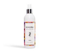 HOROMIA - Deotessuti Spray Deo Tessuti Spray Liberty - Profumo casa