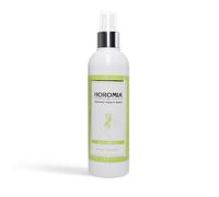 HOROMIA Deotessuti Spray Deo Tessuti Spray Musica Del Sole 250ml - Prodotti bucato