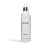 HOROMIA Deotessuti Spray Deo Tessuti Spray White 250ml - Profumo d'Ambiente Spray