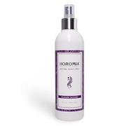 Horomia Deotex Aromatic Lavender Profumo Tessuto Bucato Spray - 250 Ml