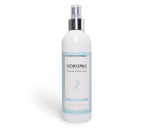 Horomia Deotex Fresh Cotton Profumo Tessuto Bucato Spray - 250 Ml