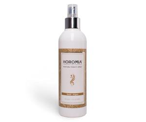 Horomia Deotex Gold Profumo Tessuto Bucato Spray - 250 Ml