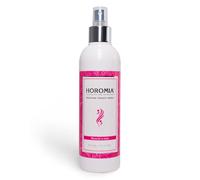 Horomia Deotex Muschi E Loto Profumo Tessuto Bucato Spray - 250 Ml