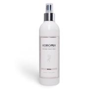 Horomia Deotex White Profumo Tessuto Bucato Spray 250 Ml