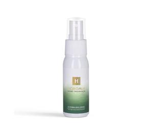 HOROMIA Diffusore Spray Ambiente Profumato All'ombra degli Aranci 50ml