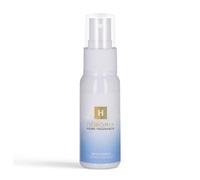 HOROMIA Diffusore Spray Ambiente Profumato Brezza Minerale 50ml