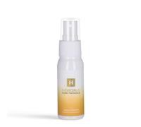 HOROMIA Diffusore Spray Ambiente Profumato Vaniglia e Benzoino 50ml